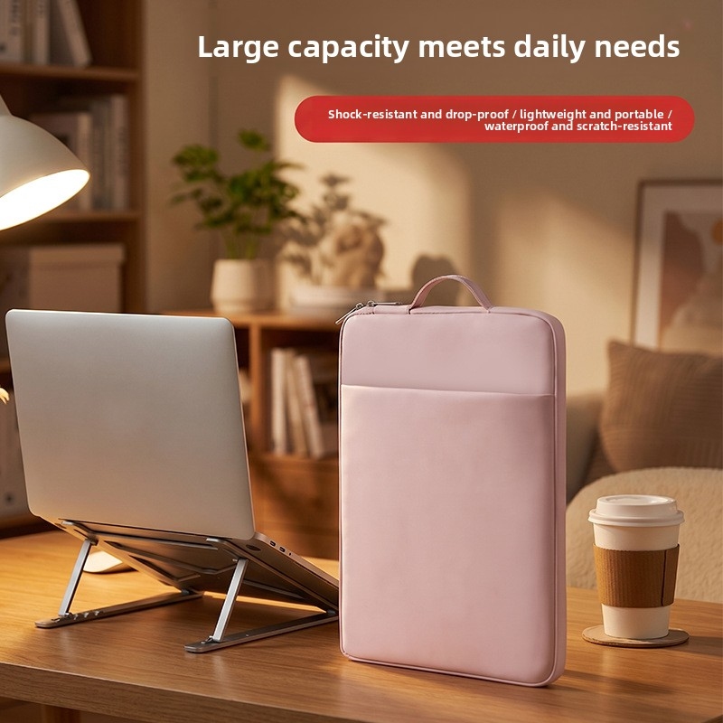 Shockproof Waterproof Laptop S - Laptop Backpack 15.6 ulasan dan harga