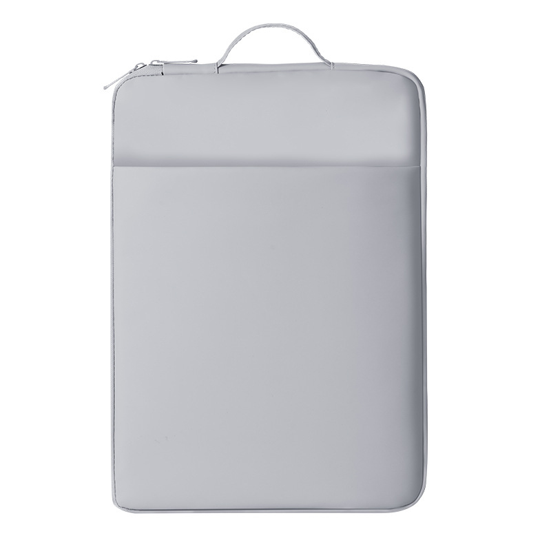 Shockproof Waterproof Laptop S - Laptop Backpack 15.6 ulasan dan harga