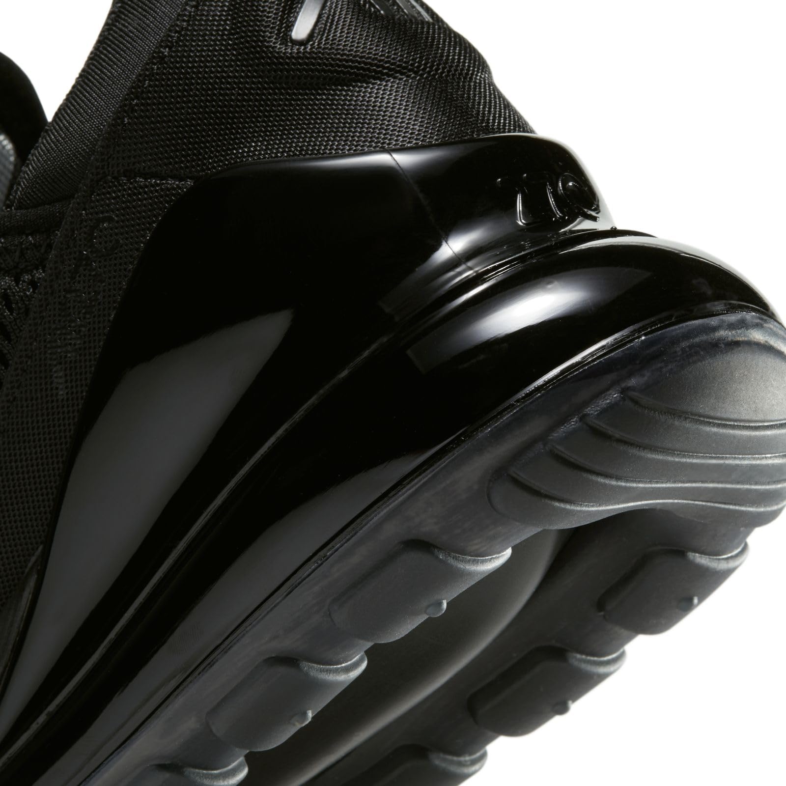 Nike Men's Air Max 270 Shoes - Nike Shoes Air Max 270 ulasan dan harga