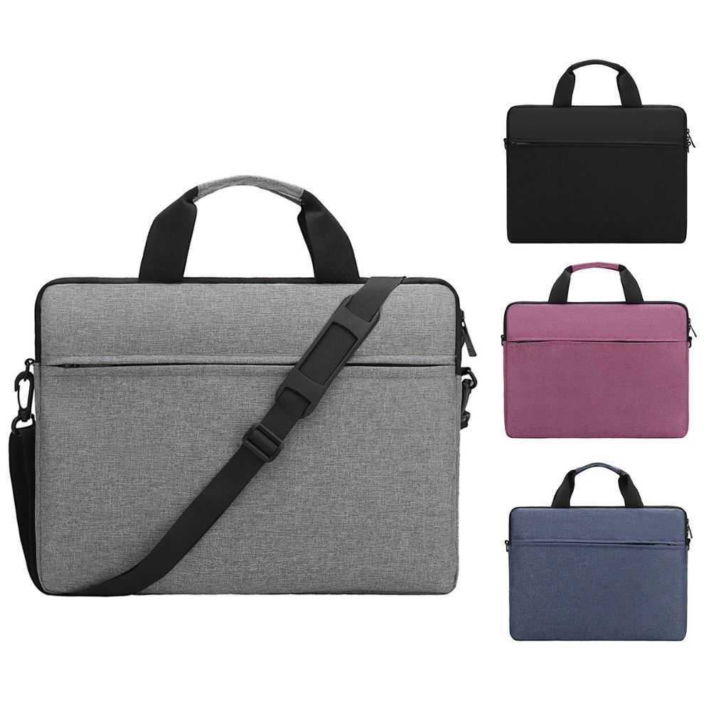 13.3 14 15.6 inch Ultra Thin L - Laptop Backpack 15.6 ulasan dan harga