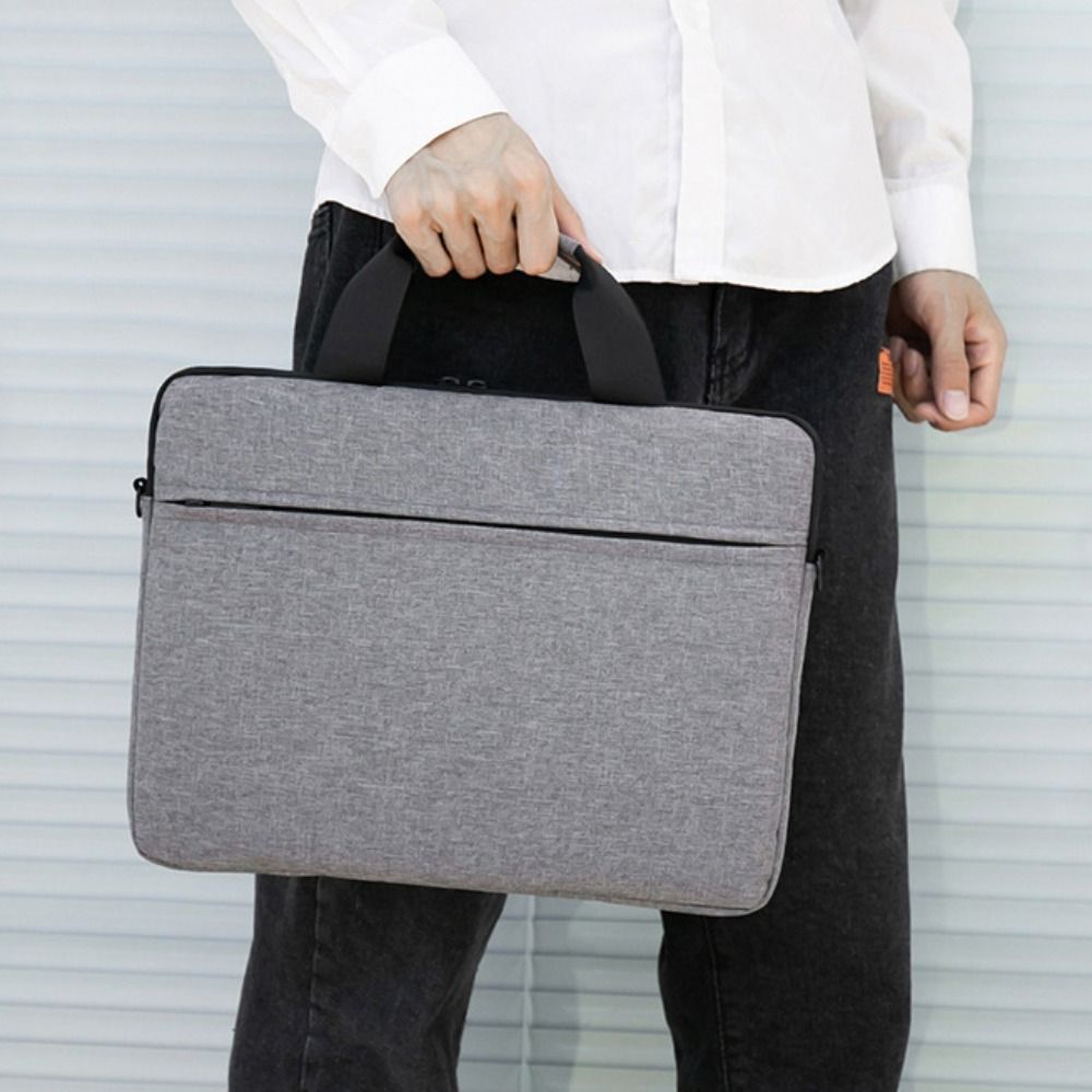 13.3 14 15.6 inch Ultra Thin L - Laptop Backpack 15.6 ulasan dan harga