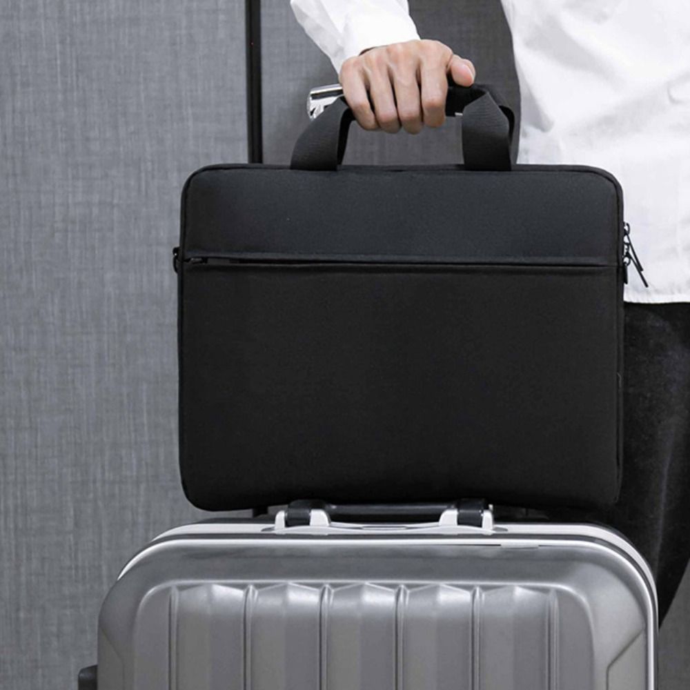 13.3 14 15.6 inch Ultra Thin L - Laptop Backpack 15.6 ulasan dan harga