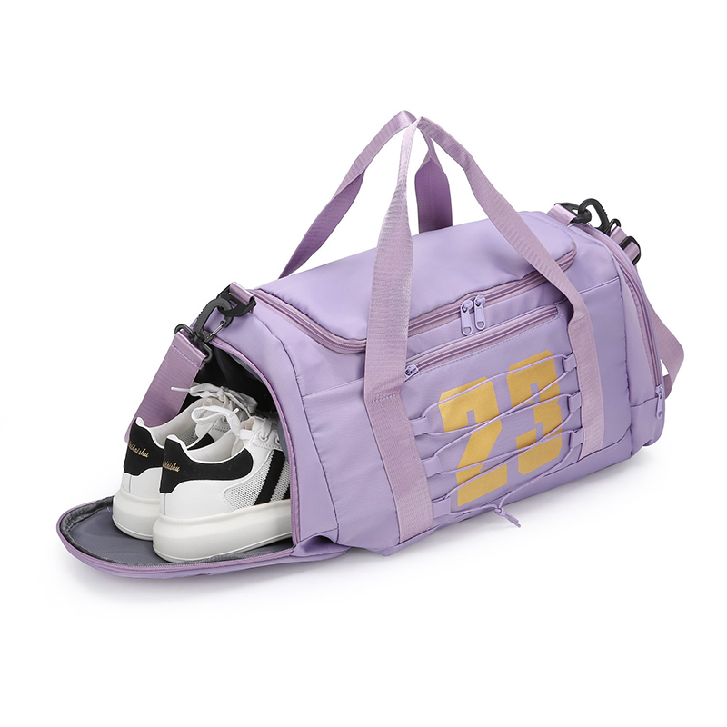 【Causal Backpack】Fashion Sport - Fashion Backpack Women ulasan dan harga