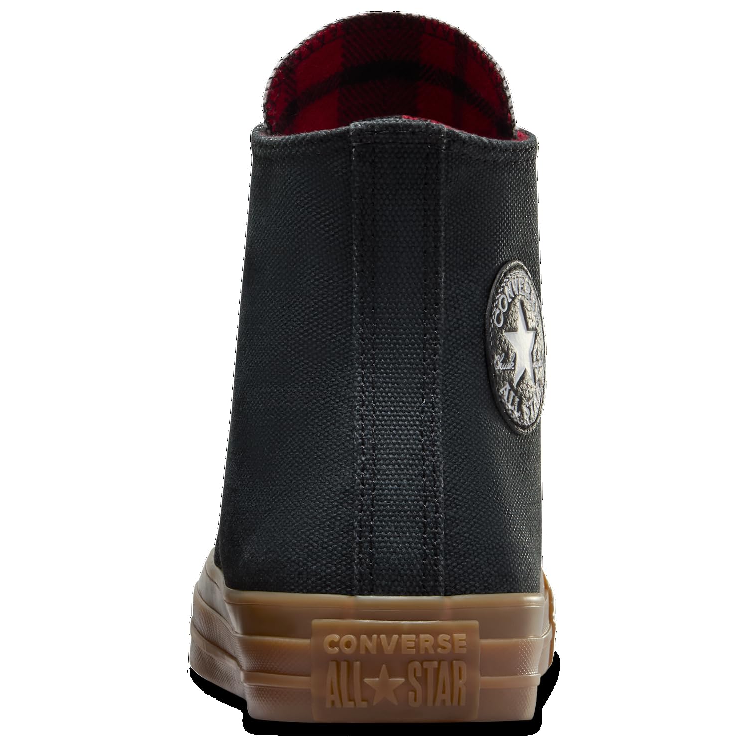 Converse Big Kids Chuck Taylor - Converse Shoes Chuck Taylor All Star ulasan dan harga