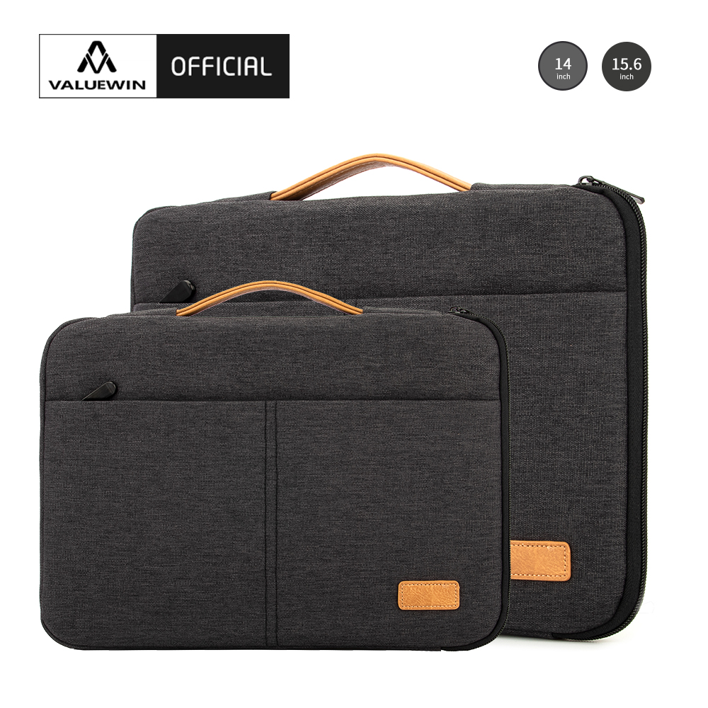 Laptop Sleeve Bag 14 15.6 Inch - Laptop Backpack 15.6 ulasan dan harga