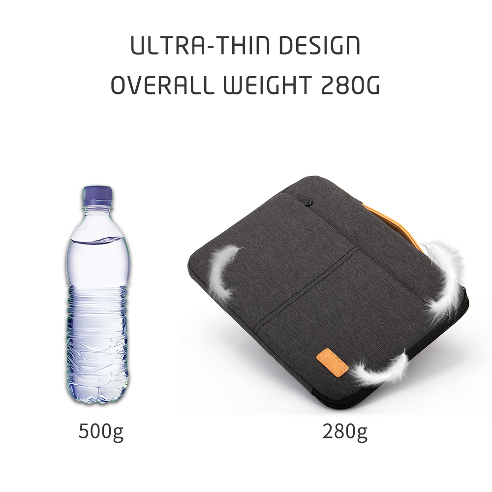 Laptop Sleeve Bag 14 15.6 Inch - Laptop Backpack 15.6 ulasan dan harga