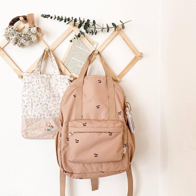Children Backpack Kids Schoolb - Backpack Diaper Bag ulasan dan harga