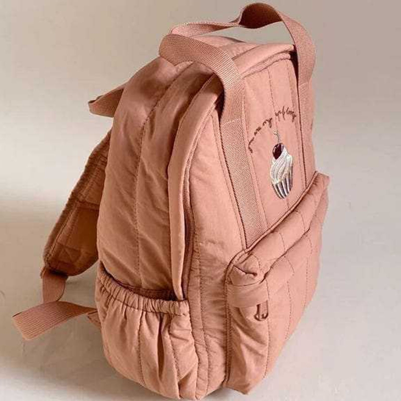 Children Backpack Kids Schoolb - Backpack Diaper Bag ulasan dan harga