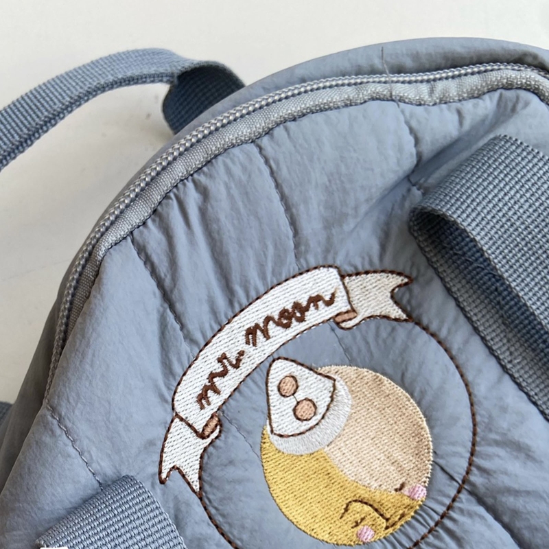 Children Backpack Kids Schoolb - Backpack Diaper Bag ulasan dan harga