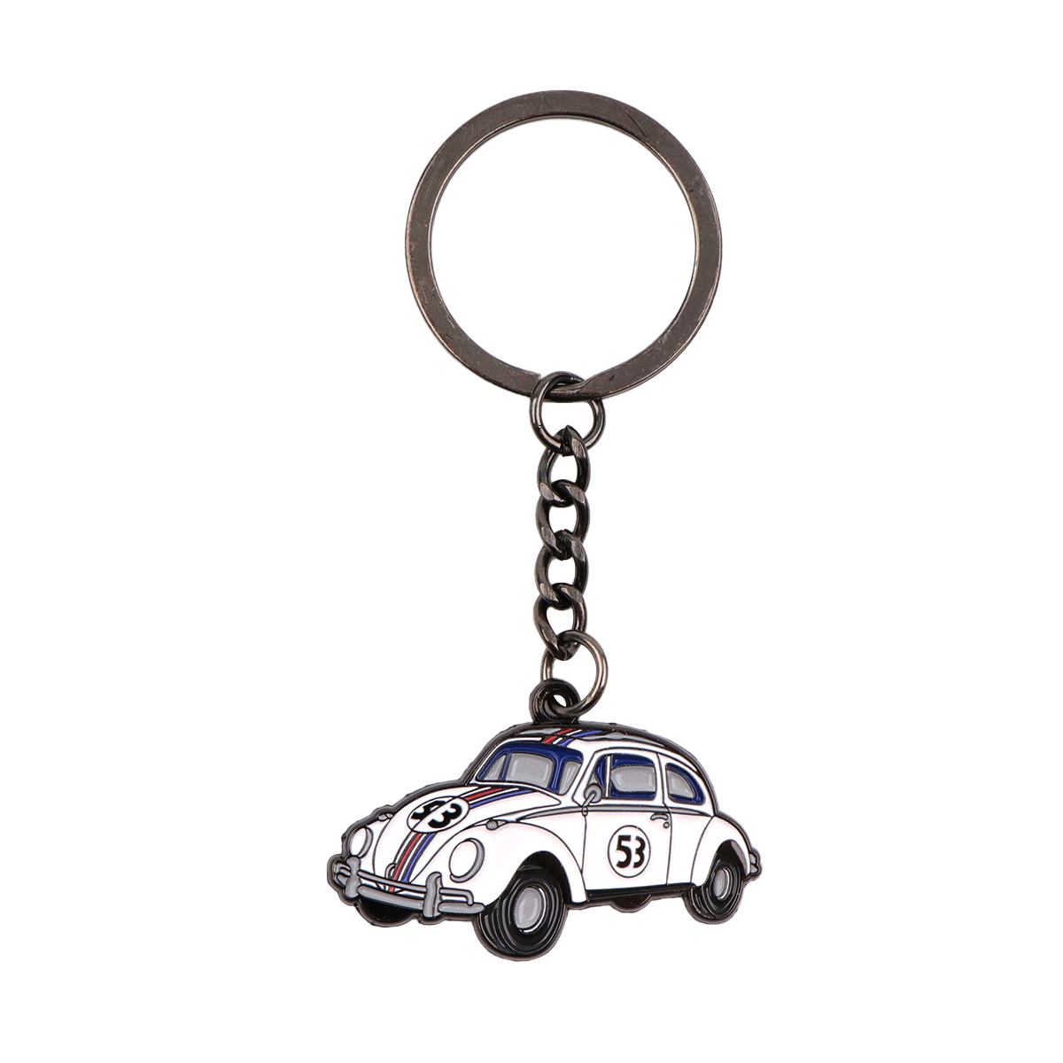 Vintage Car Keychain For Women - Fashion Backpack Women ulasan dan harga