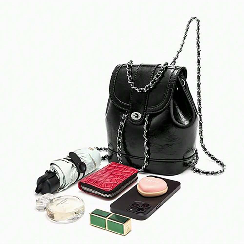 Mini Backpack Purse for Women  - Mini Backpack Purse ulasan dan harga