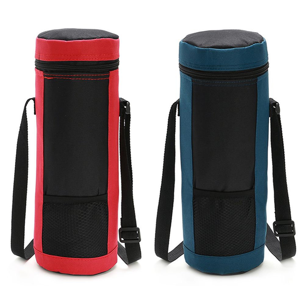 NEW Camping Hiking Universal W - Hydration Pack Outdoor ulasan dan harga