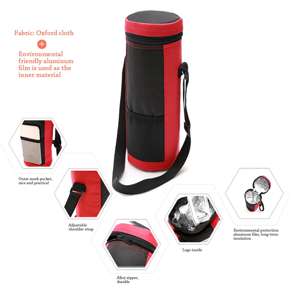 NEW Camping Hiking Universal W - Hydration Pack Outdoor ulasan dan harga