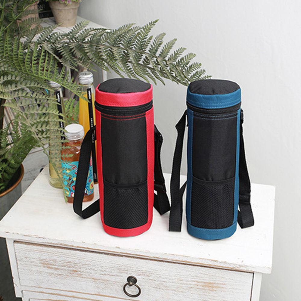 NEW Camping Hiking Universal W - Hydration Pack Outdoor ulasan dan harga