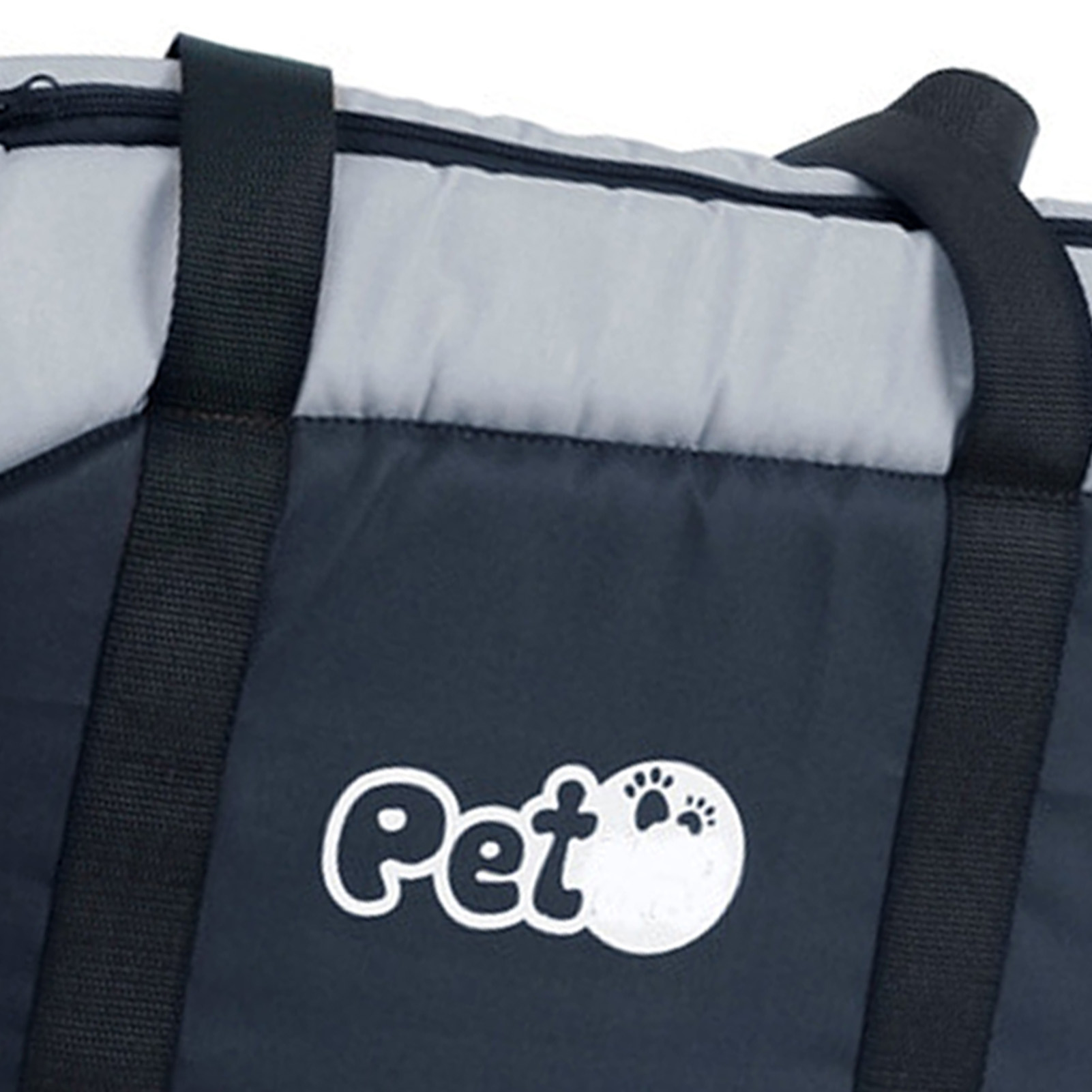 Pet Outdoor Bag Cat Carrier Ba - Foldable Backpack Small ulasan dan harga