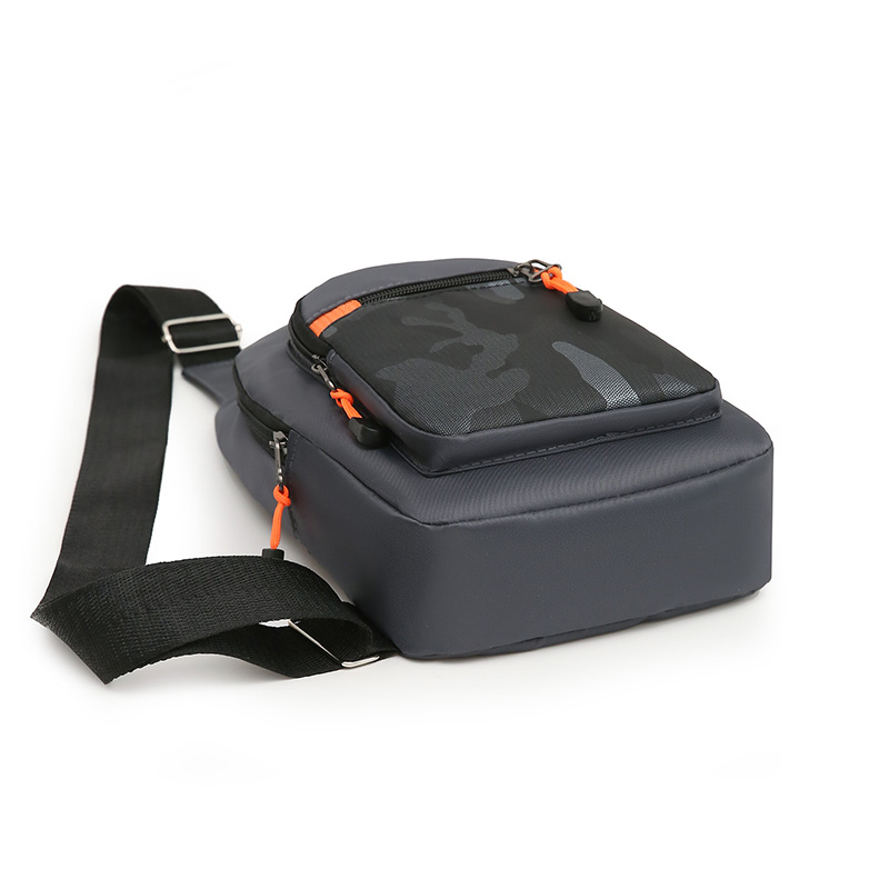 Water Resistant Anti Theft Che - Hydration Pack Outdoor ulasan dan harga