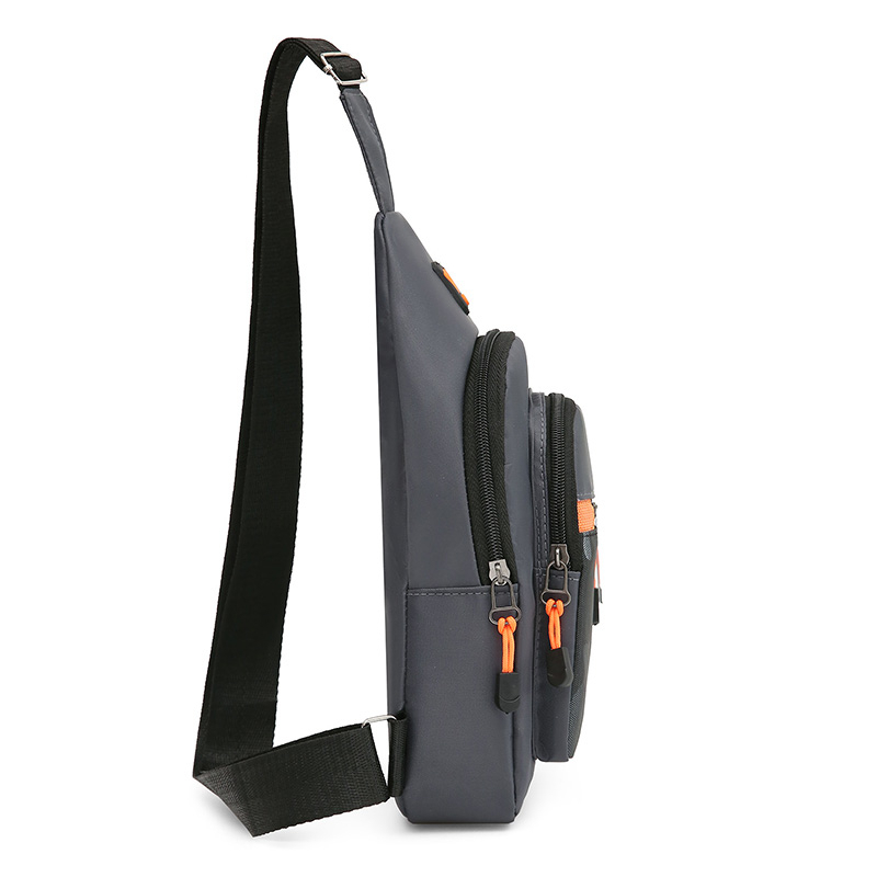 Water Resistant Anti Theft Che - Hydration Pack Outdoor ulasan dan harga