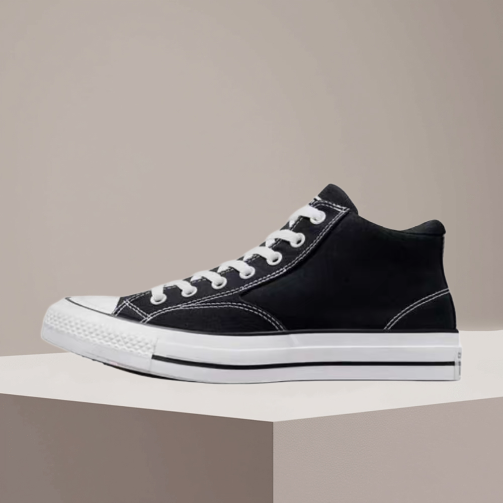 Converse Chuck Taylor All Star - Converse Shoes Chuck Taylor All Star ulasan dan harga