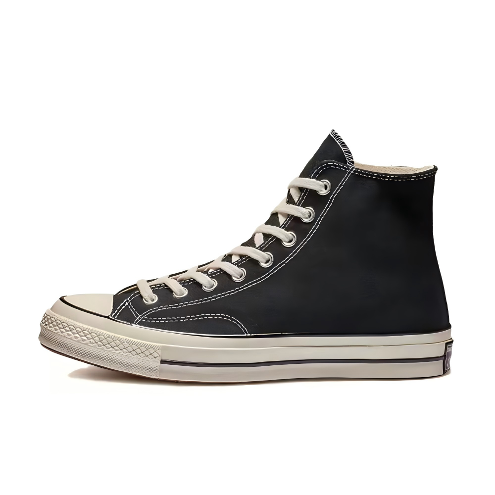 Converse Chuck 70 High-Top Can - Converse Shoes Chuck 70 ulasan dan harga