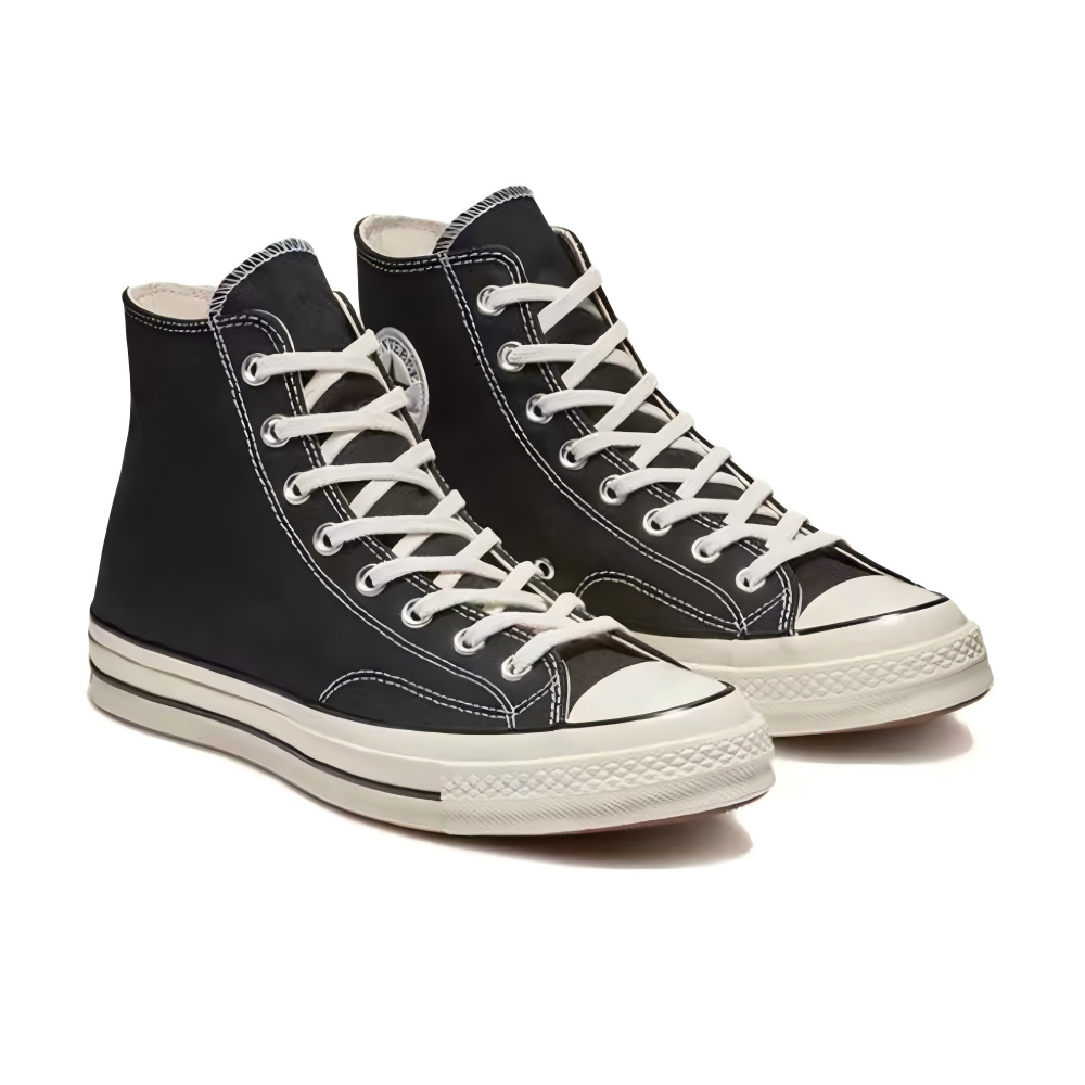 Converse Chuck 70 High-Top Can - Converse Shoes Chuck 70 ulasan dan harga