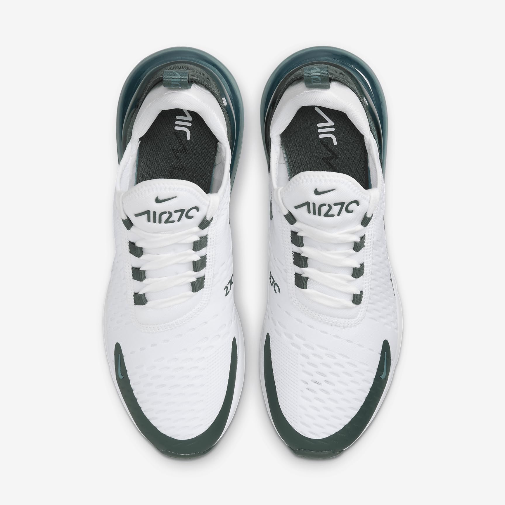 Nike Air Max 270 Women's Sneak - Nike Shoes Air Max 270 ulasan dan harga