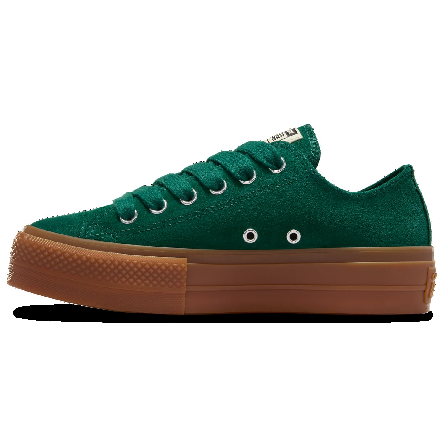 Converse Womens Chuck Taylor A - Converse Shoes Chuck Taylor All Star ulasan dan harga