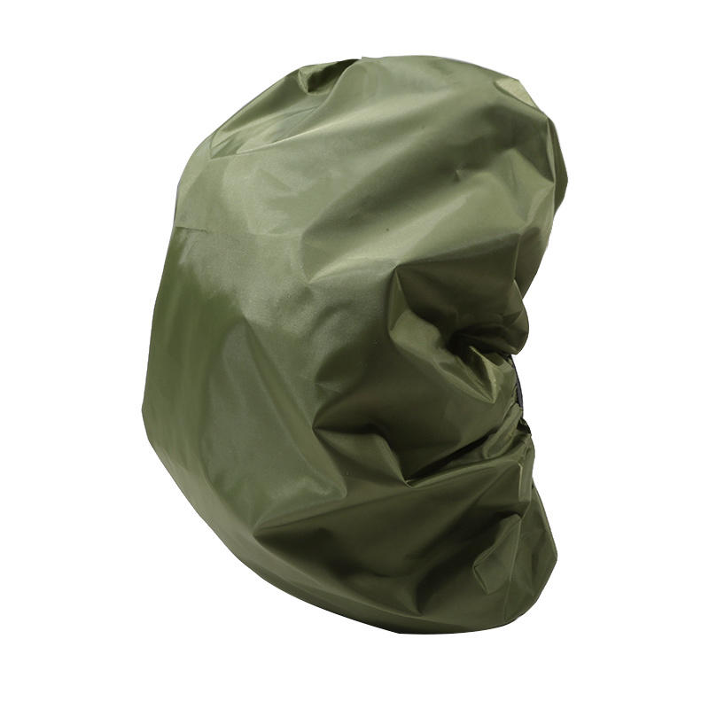35L Practical Backpack Rain Sh - Rain Cover Backpack ulasan dan harga