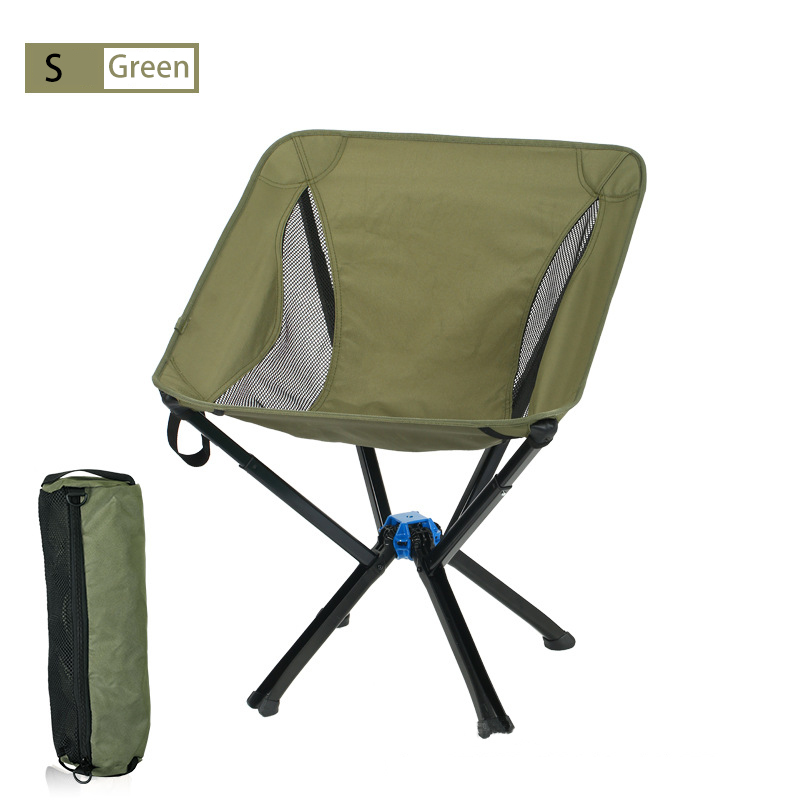 Small Foldable Portable Foldin - Foldable Backpack Small ulasan dan harga