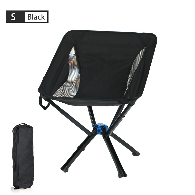 Small Foldable Portable Foldin - Foldable Backpack Small ulasan dan harga