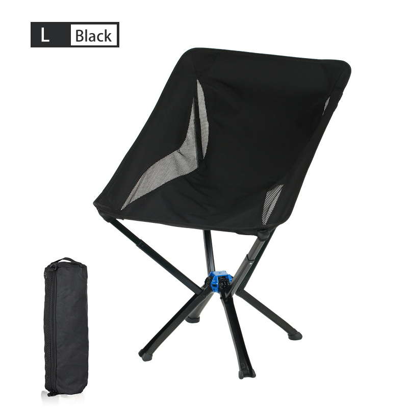 Small Foldable Portable Foldin - Foldable Backpack Small ulasan dan harga