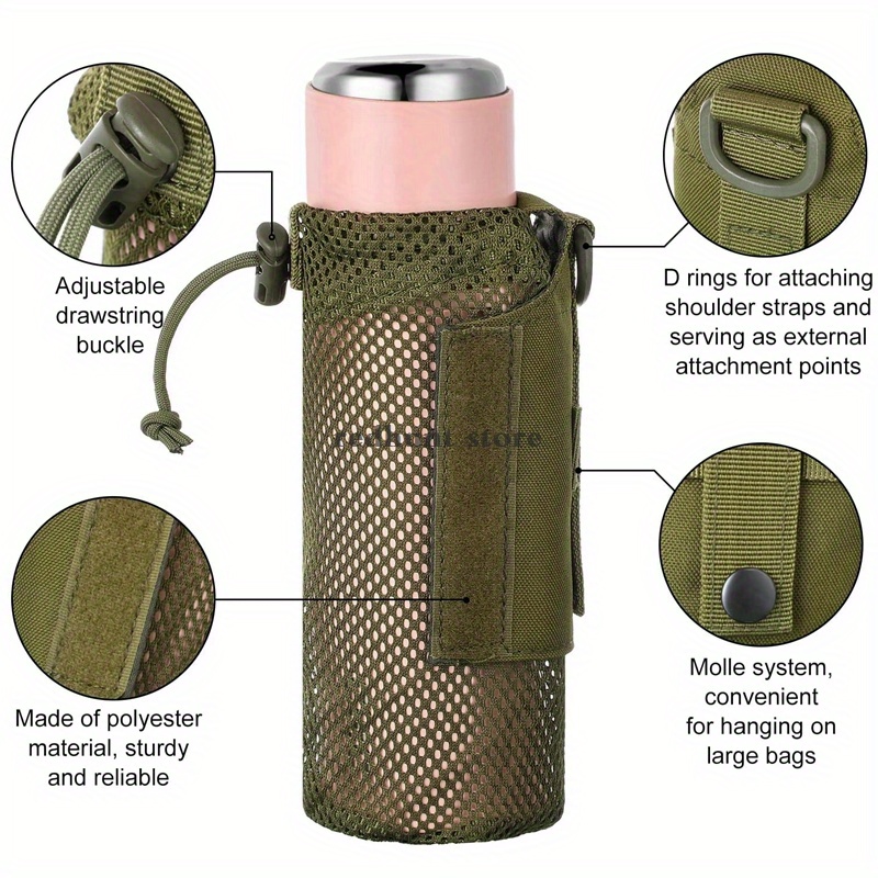 Outdoor Cycling Water Bottle P - Hydration Pack Outdoor ulasan dan harga