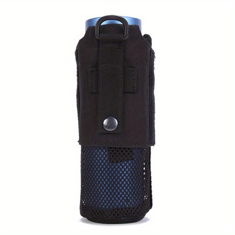 Outdoor Cycling Water Bottle P - Hydration Pack Outdoor ulasan dan harga