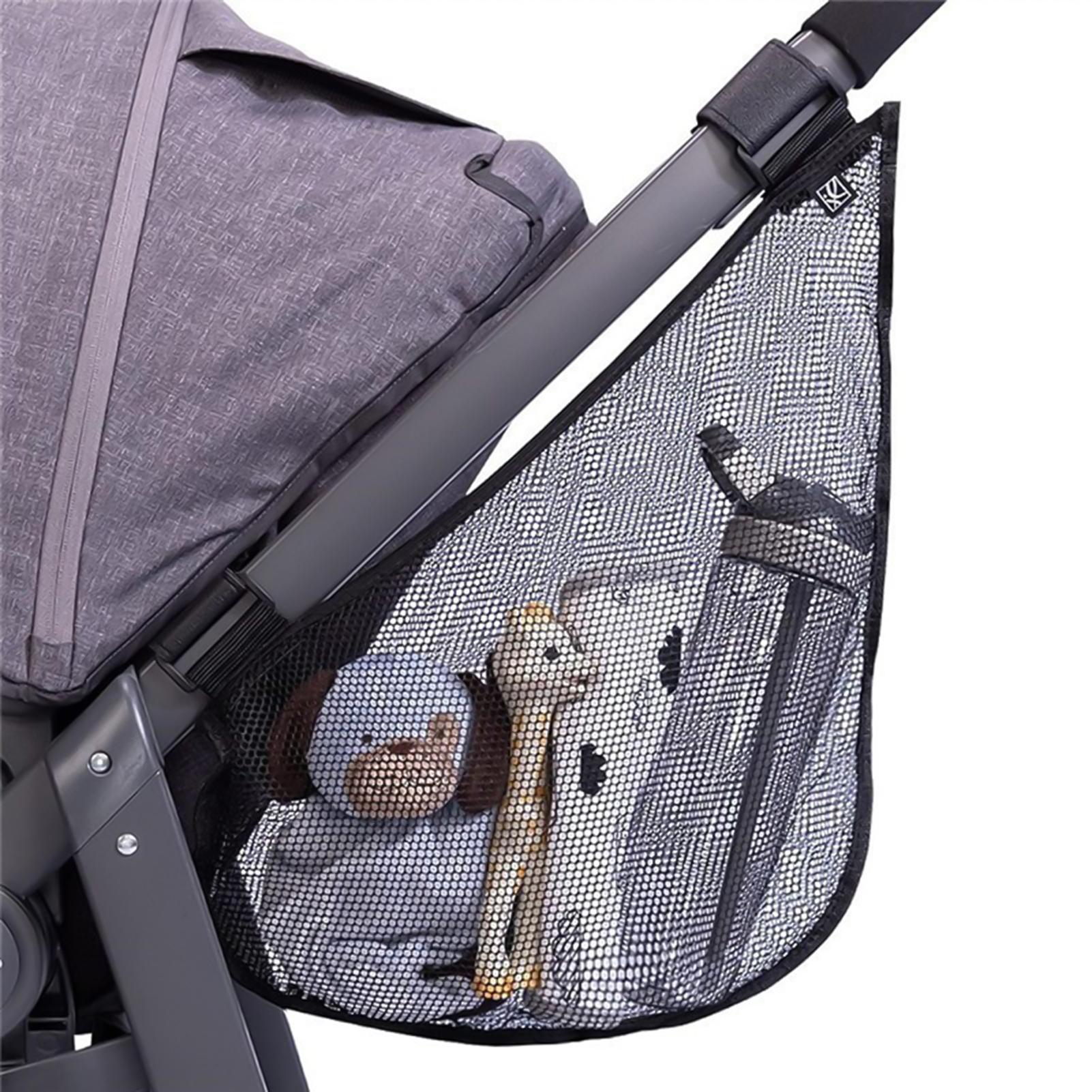Adjustable Straps Universal No - Backpack Diaper Bag ulasan dan harga