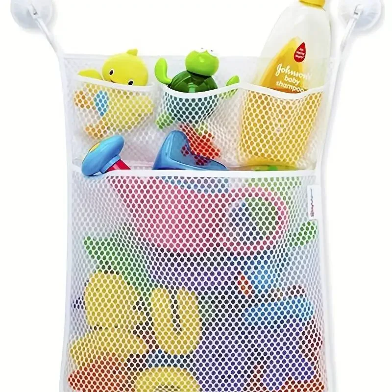 Home Organizer Kids Tidy Stora - Hydration Pack Outdoor ulasan dan harga