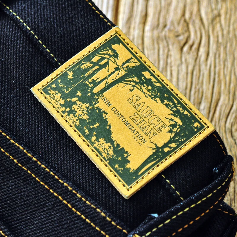Saucezhan EX315XX-Forest Jeans - Levis Jeans 501 ulasan dan harga