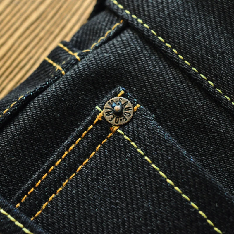 Saucezhan EX315XX-Forest Jeans - Levis Jeans 501 ulasan dan harga