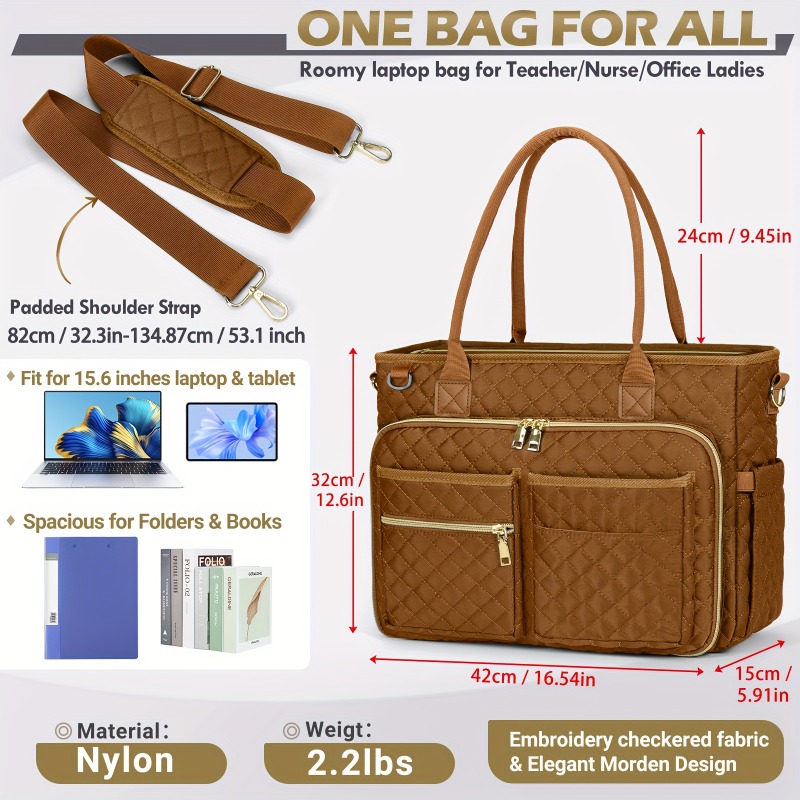 Large Capacity Storage Bag, Fi - Laptop Backpack 15.6 ulasan dan harga
