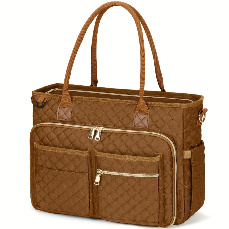 Large Capacity Storage Bag, Fi - Laptop Backpack 15.6 ulasan dan harga