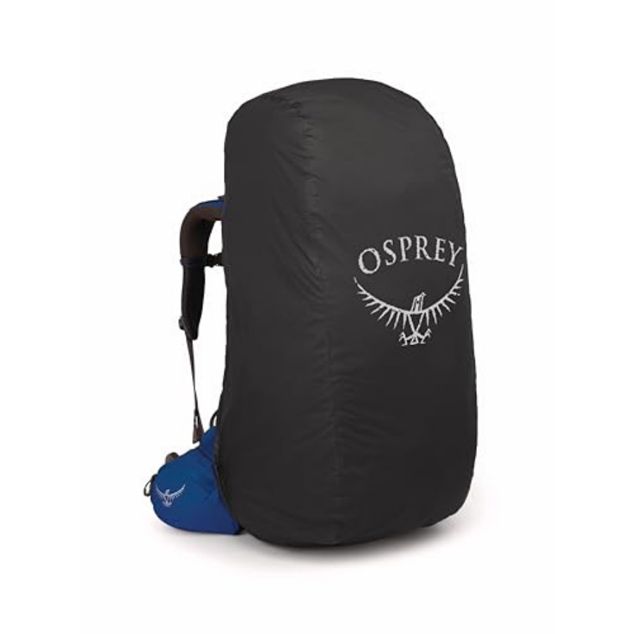 Ultralight Raincover for Backp - Rain Cover Backpack ulasan dan harga