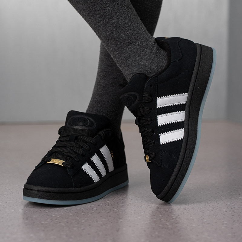 Adidas Originals Skate Shoes M - Adidas Shoes Samba ulasan dan harga