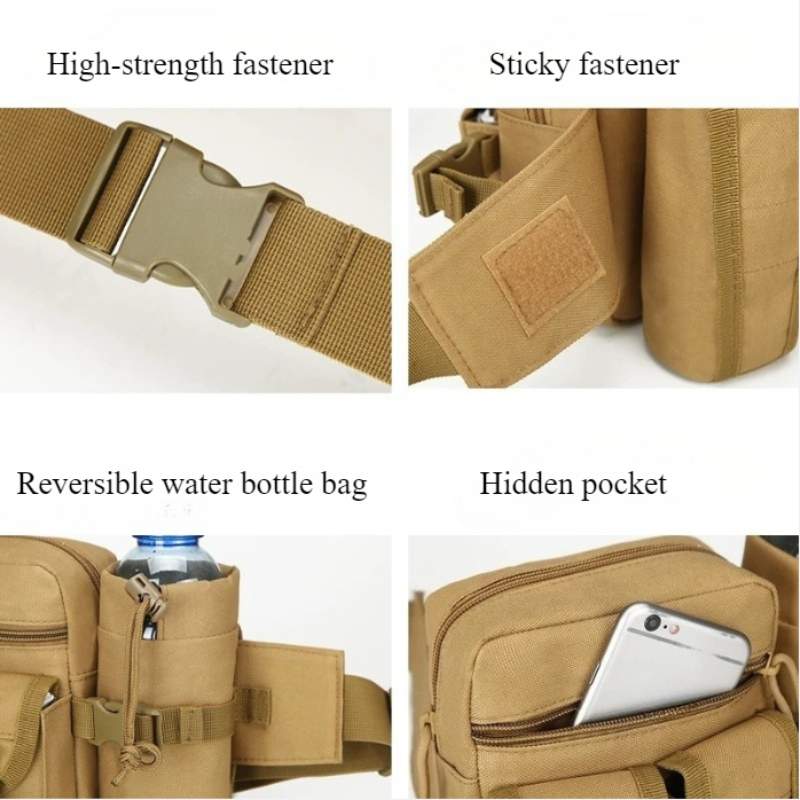 Outdoor Running Multi-function - Hydration Pack Outdoor ulasan dan harga