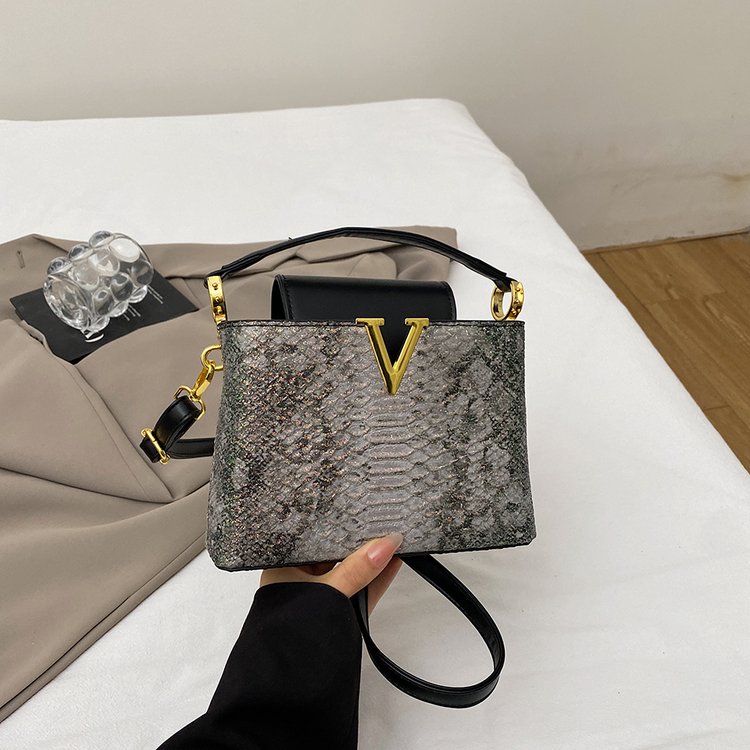 High-End Minimalist Unique Bus - Backpack Diaper Bag ulasan dan harga